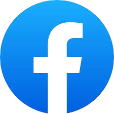 Facebook Logo