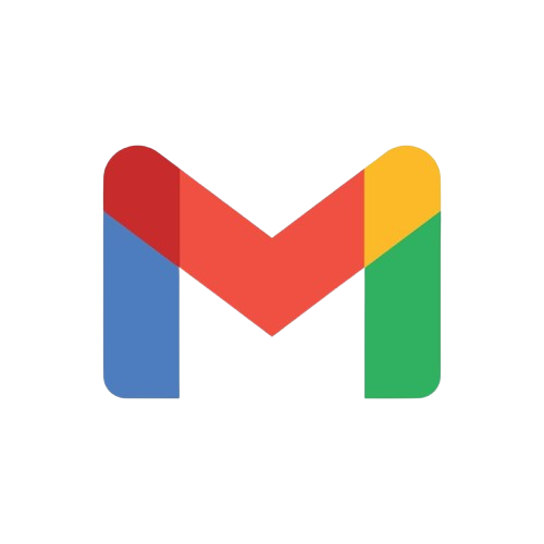 Gmail Logo